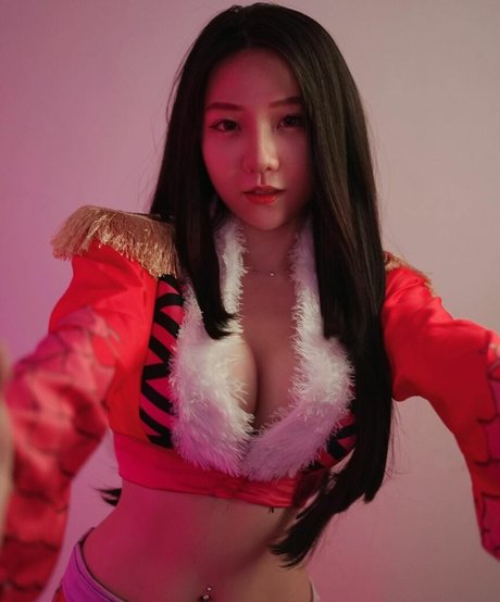 Jenadammaya