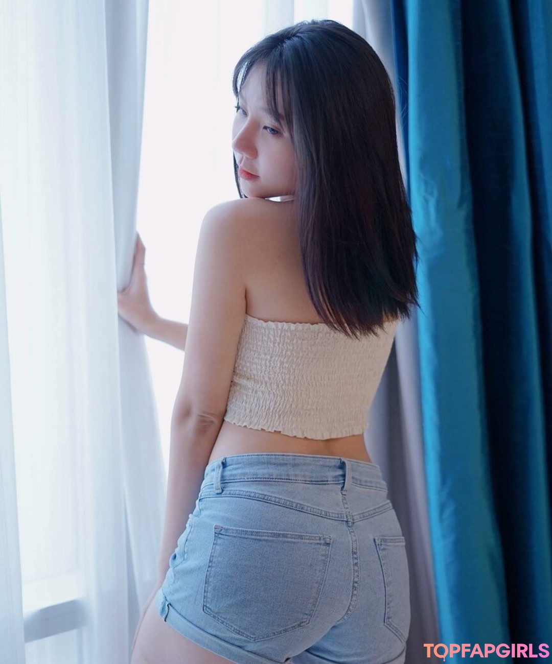 Nagie wyciekłe zdjęcie OnlyFans od Jenadammaya #1227