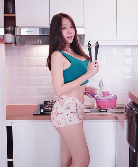 Jenadammaya