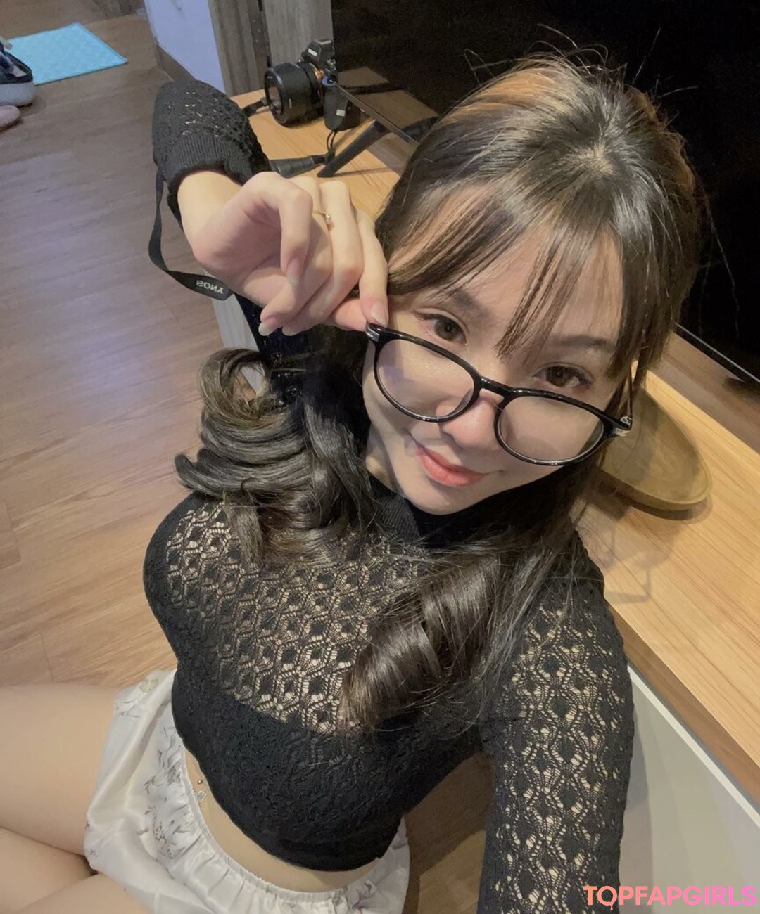 Nagie wyciekłe zdjęcie OnlyFans od Jenadammaya #1279