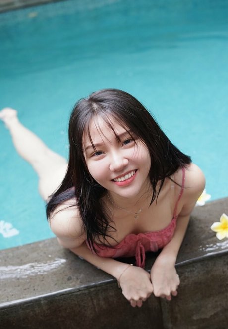 Jenadammaya