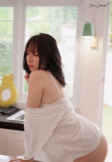 Jenadammaya