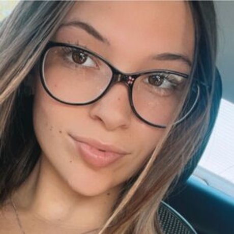 Nagie wyciekłe zdjęcie OnlyFans od Kaileb