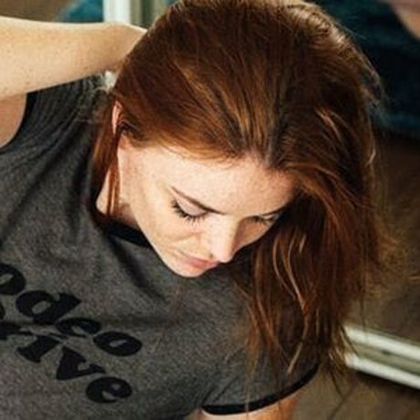 Nagie wyciekłe zdjęcie OnlyFans od Freckledhobo