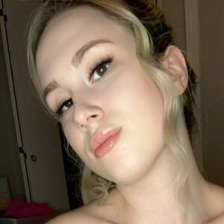 Nagie wyciekłe zdjęcie OnlyFans od Sharylxoxo