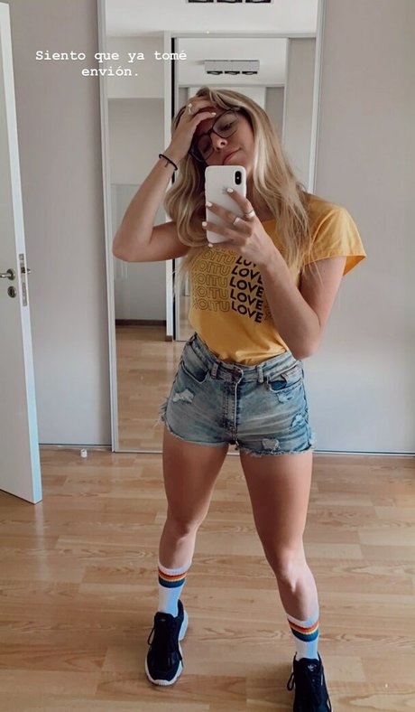 Nati Jota