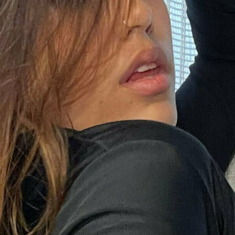 Nagie wyciekłe zdjęcie OnlyFans od Meghan Gomez