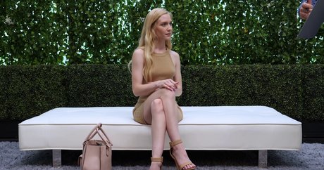 Nagie wyciekłe zdjęcie OnlyFans od Emma Starletto