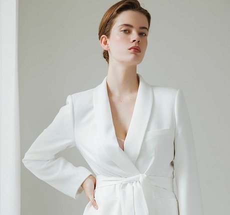 Nagie wyciekłe zdjęcie OnlyFans od Benthe Ten Broek