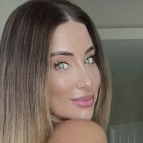 Nagie wyciekłe zdjęcie OnlyFans od Deanna Inzano