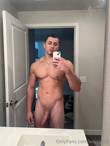 Nagie wyciekłe zdjęcie OnlyFans od Fanvidz