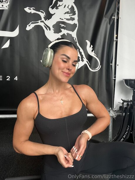 Fitnessgoddess55