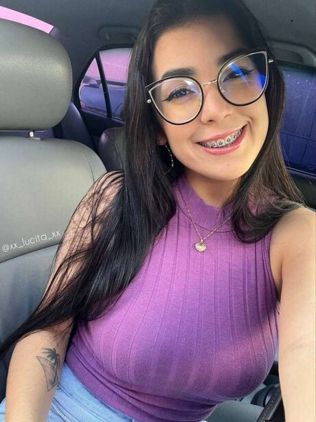 Emilylopez777
