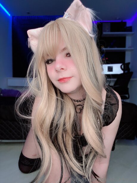 Chubbykikiyou