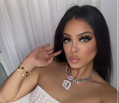 Nagie wyciekłe zdjęcie OnlyFans od Brittneysupersoak