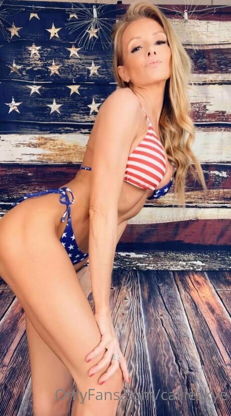 Callieskye