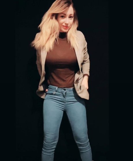 Elisa Calvi