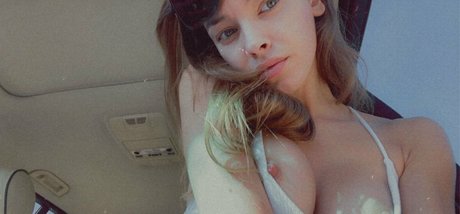 Nagie wyciekłe zdjęcie OnlyFans od Charity4charity