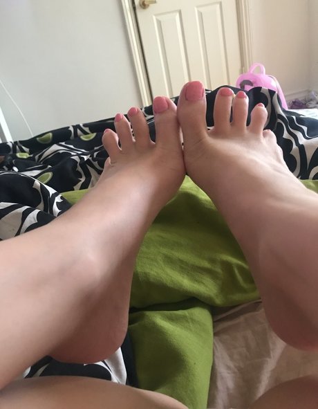 Jill Kassidy