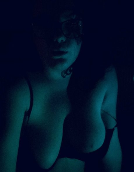 Nagie wyciekłe zdjęcie OnlyFans od Queenrita