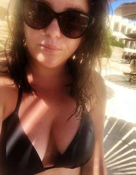 Queen_rita