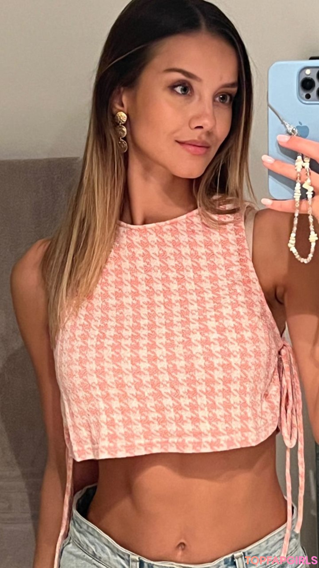 Nagie wyciekłe zdjęcie OnlyFans od Nicola Cavanis #1483