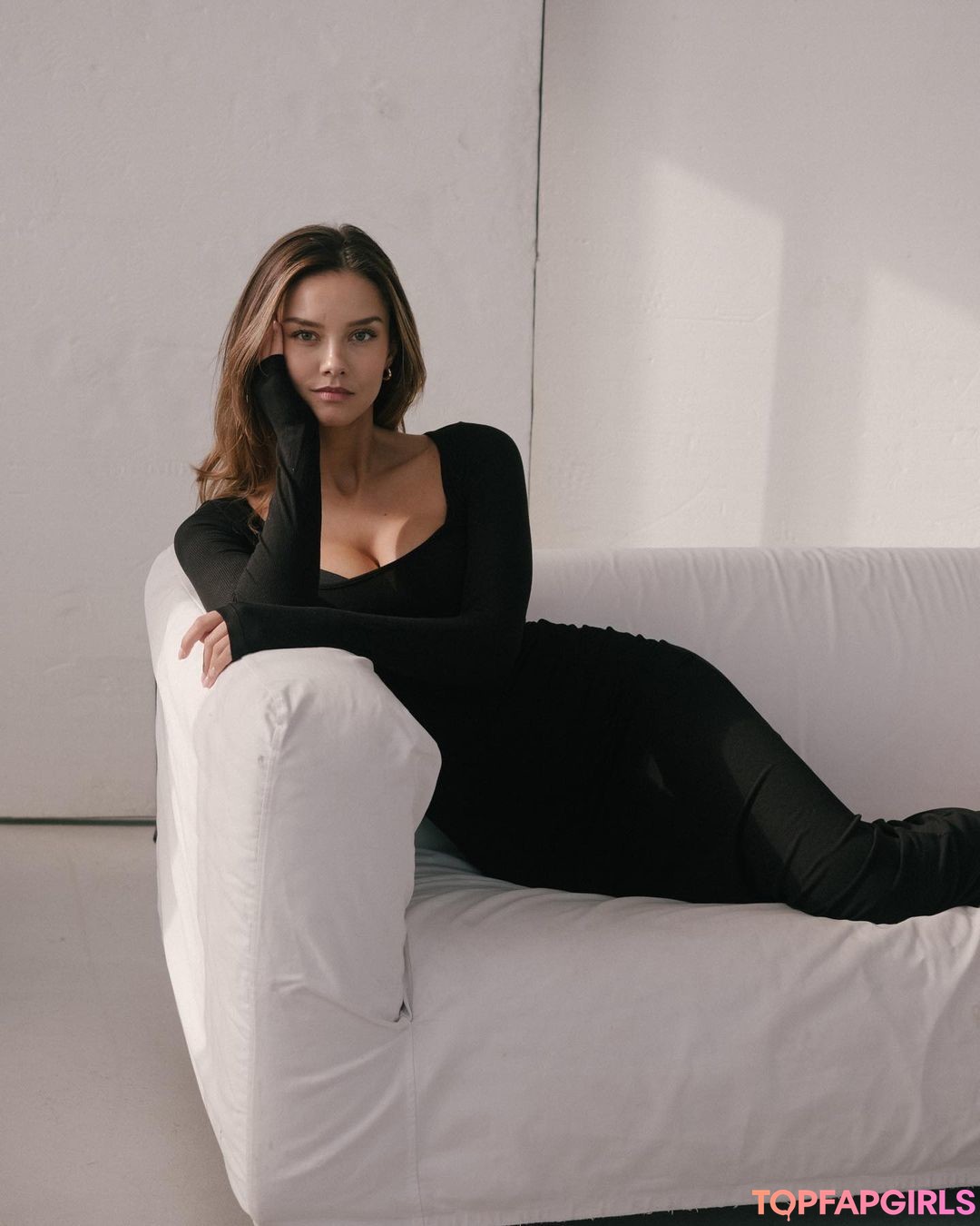 Nagie wyciekłe zdjęcie OnlyFans od Nicola Cavanis #1539