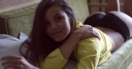 Nicola Cavanis