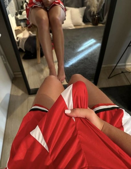 Nagie wyciekłe zdjęcie OnlyFans od Itsmesophie