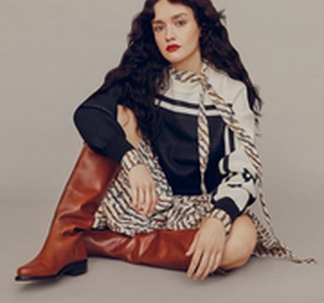 Nagie wyciekłe zdjęcie OnlyFans od Olivia Cooke