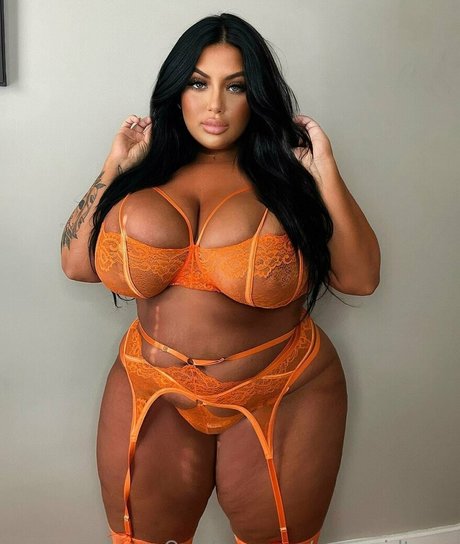 Curvygirlteam