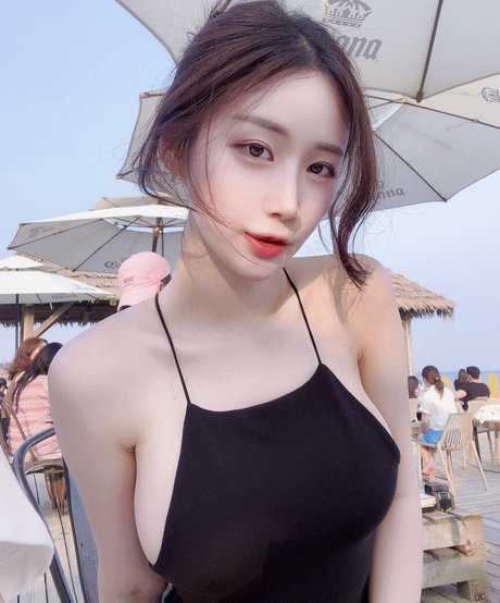 Nagie wyciekłe zdjęcie OnlyFans od Asuna