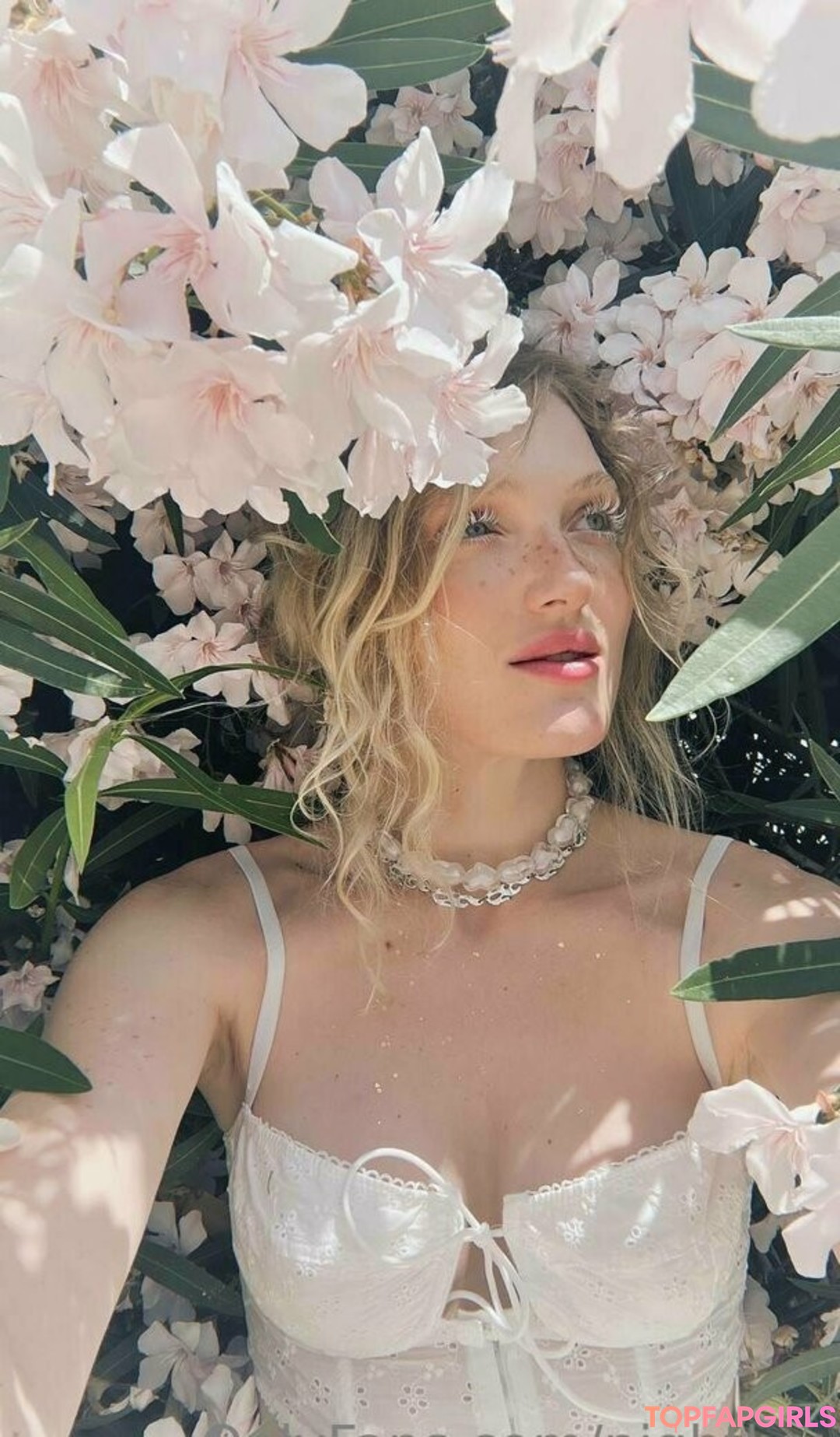 Nagie wyciekłe zdjęcie OnlyFans od Nightlyy #1009