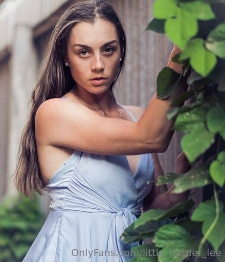 Little_harper_lee