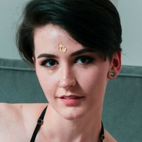 Nagie wyciekłe zdjęcie OnlyFans od Blackfoxlingerie