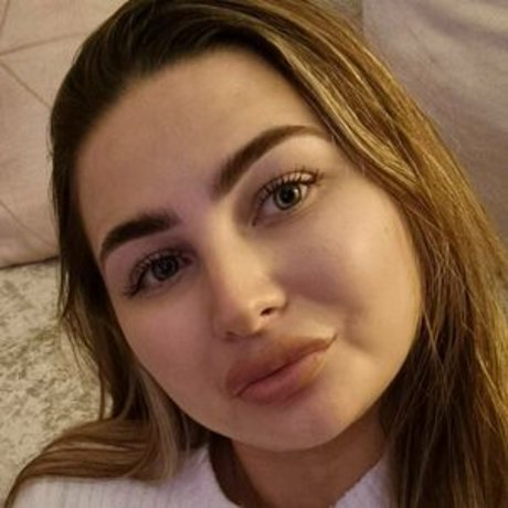 Nagie wyciekłe zdjęcie OnlyFans od Uktittygoddess