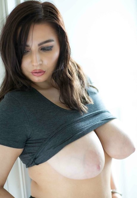 Nagie wyciekłe zdjęcie OnlyFans od Uktittygoddess