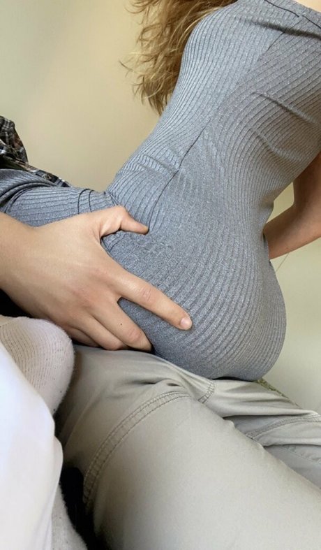 Nagie wyciekłe zdjęcie OnlyFans od Lydialoverenae