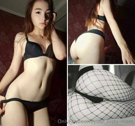 Your_lusty_mom