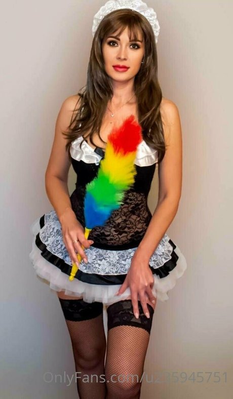 Your_lusty_mom