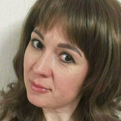 Nagie wyciekłe zdjęcie OnlyFans od Yourlustymom