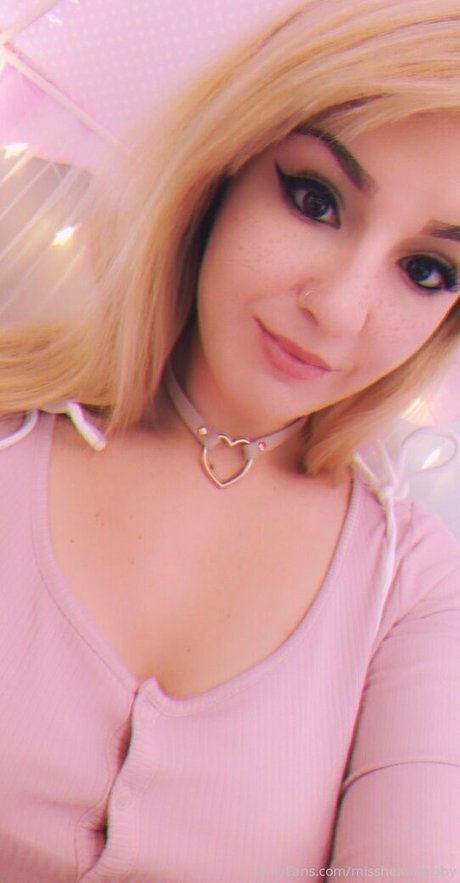 MissHeatherbby