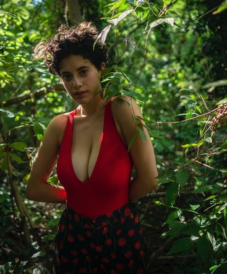 Nagie wyciekłe zdjęcie OnlyFans od Anna Pittureri