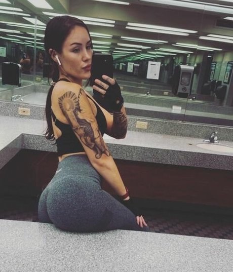 Gardenrose66