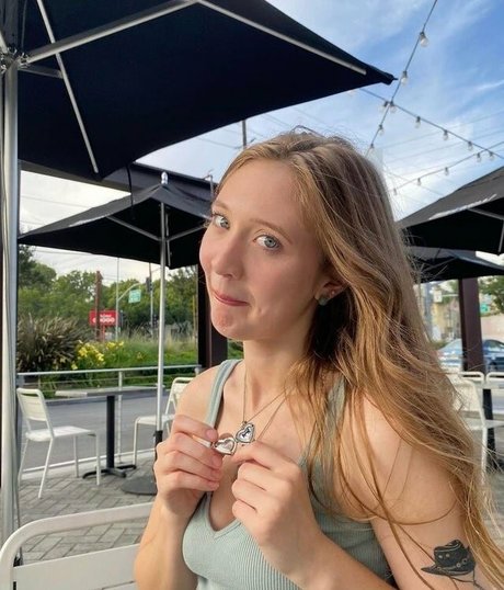 Nagie wyciekłe zdjęcie OnlyFans od Jordanburton