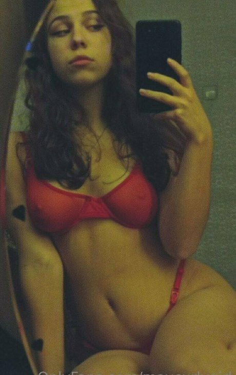 Maycurlygirl