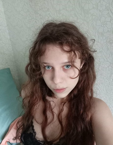 Nagie wyciekłe zdjęcie OnlyFans od Maycurlygirl