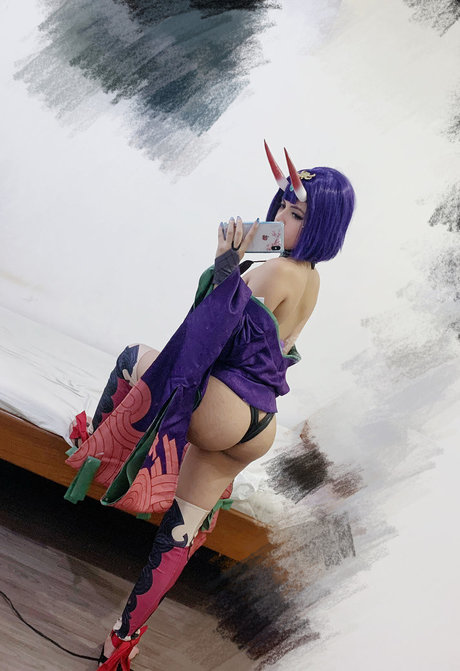 Adri_ch4n