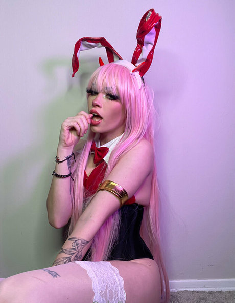 Nagie wyciekłe zdjęcie OnlyFans od Emundead