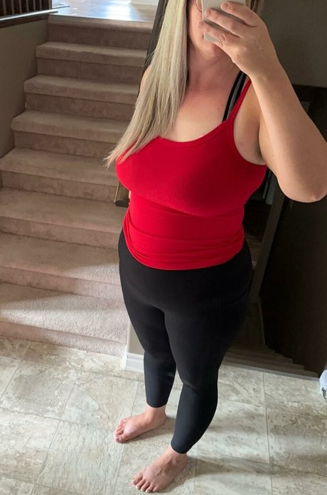 Nagie wyciekłe zdjęcie OnlyFans od Missesp